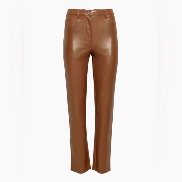 FLASH SALE⚡️The Melina™ Pant - Picture 7 of 12